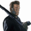 Terminator PNG Image Picture (19)