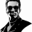 Terminator PNG Image Picture (1)