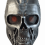 Terminator PNG Image (6)