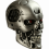 Terminator PNG Image (41)