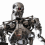 Terminator PNG Image (48)