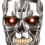Terminator PNG Image Picture (2)