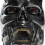Terminator PNG Image (8)