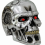 Terminator PNG Image Transparent (5)