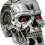 Terminator PNG Image Transparent (1)
