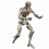 Terminator Body PNG Image  (3)