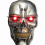 Terminator PNG Image Picture (15)