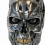 Terminator PNG Image Picture (13)