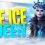 The Ice Queen Fortnite Wallpapers Full HD LEGENDARY Online Video Gaming