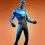 The Mighty Volt Fortnite Wallpapers Full HD LEGENDARY Online Video Gaming