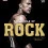The Rock Android Wallpapers Photos Pictures WhatsApp Status DP