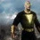 The Rock - Black Adam Wallpapers Photos Pictures WhatsApp Status DP Profile Picture HD