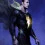 The Rock - Black Adam Wallpapers Photos Pictures WhatsApp Status DP Profile Picture HD