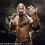 The Rock - Dwayne Johnson Wallpapers Photos Pictures WhatsApp Status DP HD Background