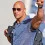 The Rock - Dwayne Johnson Mobile Wallpapers Photos Pictures WhatsApp Status DP
