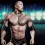 The Rock - Dwayne Johnson Workouts Wallpapers Photos Pictures WhatsApp Status DP HD Background