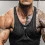 The Rock - Dwayne Johnson Android Phone Wallpapers Photos Pictures WhatsApp Status DP Full HD