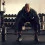 The Rock - Dwayne Johnson Workouts Wallpapers Photos Pictures WhatsApp Status DP Profile Picture HD