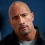 The Rock - Dwayne Johnson 4K Wallpapers Photos Pictures WhatsApp Status DP HD Background