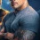 The Rock - Dwayne Johnson iPhone Wallpapers Photos Pictures WhatsApp Status DP Ultra HD