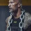 The Rock - Dwayne Johnson iPhone Wallpapers Photos Pictures WhatsApp Status DP HD Background