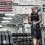The Rock - Dwayne Johnson Workouts Wallpapers Photos Pictures WhatsApp Status DP Full HD