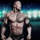 The Rock - Dwayne Johnson Latest Wallpapers Photos Pictures WhatsApp Status DP HD Pics