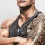 The Rock - Dwayne Johnson IPhone Wallpapers Photos Pictures WhatsApp Status DP Profile Picture HD