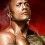 The Rock - Dwayne Johnson iPhone Wallpapers Photos Pictures WhatsApp Status DP Ultra 4k