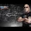 The Rock - Dwayne Johnson Wallpapers Photos Pictures WhatsApp Status DP Profile Picture HD