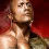The Rock - Dwayne Johnson Phone Mobile Wallpapers Photos Pictures WhatsApp Status DP HD Background