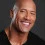 The Rock - Dwayne Johnson iPhone Wallpapers Photos Pictures WhatsApp Status DP HD Pics