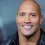 The Rock - Dwayne Johnson Wallpapers Photos Pictures WhatsApp Status DP Full HD