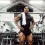 The Rock - Dwayne Johnson Workouts Wallpapers Photos Pictures WhatsApp Status DP HD Background