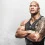 The Rock - Dwayne Johnson Workouts Wallpapers Photos Pictures WhatsApp Status DP Profile Picture HD