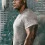 The Rock - Dwayne Johnson IPhone Wallpapers Photos Pictures WhatsApp Status DP
