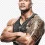 The Rock - Dwayne Johnson Mobile Wallpapers Photos Pictures WhatsApp Status DP