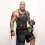The Rock - Dwayne Johnson Workouts Wallpapers Photos Pictures WhatsApp Status DP Ultra HD