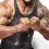 The Rock - Dwayne Johnson IPhone Wallpapers Photos Pictures WhatsApp Status DP Full HD