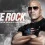 The Rock - Dwayne Johnson Wallpapers Photos Pictures WhatsApp Status DP Profile Picture HD