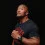The Rock - Dwayne Johnson Android Phone Wallpapers Photos Pictures WhatsApp Status DP