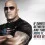 The Rock - Dwayne Johnson Quotes Wallpapers Photos Pictures WhatsApp Status DP Pics