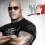 The Rock - Dwayne Johnson Wallpapers Photos Pictures WhatsApp Status DP Ultra HD