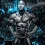The Rock - Dwayne Johnson Workouts Wallpapers Photos Pictures WhatsApp Status DP Ultra HD