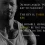 The Rock - Dwayne Johnson Quotes Wallpapers Photos Pictures WhatsApp Status DP Profile Picture HD