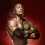 The Rock - Dwayne Johnson iPhone Wallpapers Photos Pictures WhatsApp Status DP Ultra HD