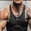 The Rock - Dwayne Johnson iPhone Wallpapers Photos Pictures WhatsApp Status DP Profile Picture HD