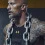 The Rock - Dwayne Johnson iPhone Wallpapers Photos Pictures WhatsApp Status DP Full HD