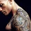 The Rock - Dwayne Johnson Tattoo Pics Photos Pictures WhatsApp Status DP 4k