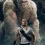 The Rock - Dwayne Johnson Apple iPhone Wallpapers Photos Pictures WhatsApp Status DP Full HD